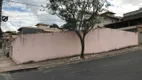 Foto 12 de Lote/Terreno para alugar, 236m² em Tirol, Belo Horizonte