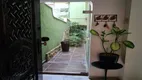 Foto 13 de Sobrado com 3 Quartos à venda, 167m² em Jardim Humaitá, São Paulo