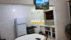 Foto 2 de Casa com 5 Quartos à venda, 180m² em Praia Grande, Ubatuba