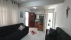 Foto 4 de Casa com 3 Quartos à venda, 130m² em Luiz de Sá, Londrina