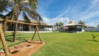 Foto 4 de Casa com 2 Quartos para alugar, 150m² em Centro Porto de Sauípe, Mata de São João