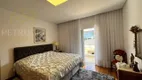 Foto 21 de Casa de Condomínio com 4 Quartos à venda, 482m² em Loteamento Mont Blanc Residence, Campinas