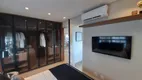 Foto 18 de Apartamento com 3 Quartos à venda, 114m² em Vila Clementino, São Paulo