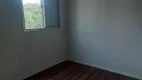 Foto 20 de Apartamento com 2 Quartos à venda, 43m² em Jardim Amaralina, São Paulo