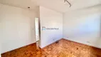 Foto 3 de Apartamento com 2 Quartos à venda, 66m² em Vila Deodoro, São Paulo