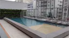 Foto 19 de Apartamento com 1 Quarto para venda ou aluguel, 24m² em Vila Madalena, São Paulo