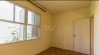 Foto 14 de Apartamento com 3 Quartos à venda, 75m² em Jardim Planalto, Porto Alegre