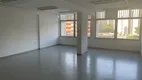 Foto 3 de Sala Comercial à venda, 64m² em Jardim Paulista, São Paulo