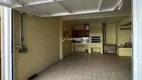 Foto 18 de Apartamento com 3 Quartos à venda, 130m² em Centro, Pelotas