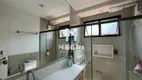 Foto 12 de Apartamento com 3 Quartos à venda, 158m² em Cambuí, Campinas