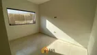 Foto 8 de Casa com 2 Quartos à venda, 53m² em Jardim Vila Rica, Igarapé