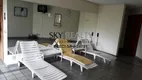 Foto 39 de Cobertura com 2 Quartos à venda, 97m² em Vila Andrade, São Paulo