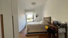 Foto 15 de Apartamento com 3 Quartos à venda, 138m² em Vila Ipojuca, São Paulo