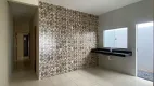 Foto 3 de Casa com 2 Quartos à venda, 140m² em Santa Mônica, Feira de Santana