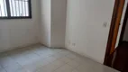 Foto 25 de Apartamento com 3 Quartos para alugar, 172m² em Moema, São Paulo