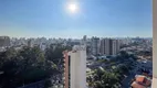 Foto 7 de Apartamento com 4 Quartos à venda, 111m² em Parada Inglesa, São Paulo