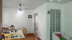 Foto 4 de Casa com 2 Quartos à venda, 100m² em Vila Nova, Porto Alegre