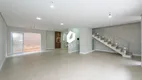 Foto 4 de Casa de Condomínio com 4 Quartos à venda, 158m² em Pinheirinho, Curitiba