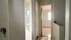 Foto 19 de Sobrado com 3 Quartos à venda, 112m² em Vila Metalurgica, Santo André