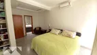 Foto 22 de Casa de Condomínio com 4 Quartos à venda, 180m² em Ondas, Piracicaba