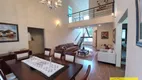 Foto 9 de Casa de Condomínio com 3 Quartos à venda, 268m² em Itapecerica, Salto