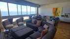 Foto 5 de Apartamento com 4 Quartos para venda ou aluguel, 215m² em Copacabana, Rio de Janeiro