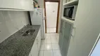 Foto 15 de Apartamento com 2 Quartos para venda ou aluguel, 70m² em Jardim Las Palmas, Guarujá