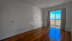 Foto 24 de Apartamento com 5 Quartos à venda, 436m² em Barra da Tijuca, Rio de Janeiro