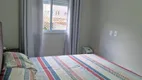 Foto 12 de Apartamento com 2 Quartos à venda, 47m² em Recanto do Sol I, Campinas