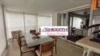 Foto 6 de Apartamento com 3 Quartos à venda, 216m² em Chácara Klabin, São Paulo