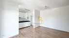 Foto 3 de Apartamento com 2 Quartos à venda, 61m² em Itoupava Seca, Blumenau
