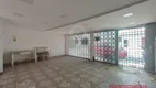 Foto 24 de Imóvel Comercial com 3 Quartos à venda, 160m² em Ipiranga, São Paulo