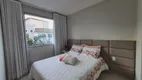 Foto 4 de Apartamento com 3 Quartos à venda, 64m² em Santa Amélia, Belo Horizonte