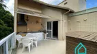 Foto 25 de Apartamento com 3 Quartos à venda, 156m² em Praia Grande, Ubatuba