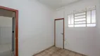 Foto 6 de Casa com 2 Quartos para alugar, 94m² em Prado, Belo Horizonte