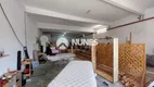 Foto 11 de Casa com 2 Quartos à venda, 1103m² em Jardim Itaguassu, Itapevi