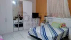 Foto 13 de Casa com 2 Quartos à venda, 150m² em Marcos Freire II, Nossa Senhora do Socorro