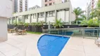 Foto 25 de Apartamento com 4 Quartos para alugar, 247m² em Savassi, Belo Horizonte