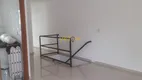 Foto 19 de Casa com 2 Quartos à venda, 150m² em Água Fria, São Paulo