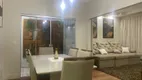 Foto 6 de Casa com 2 Quartos à venda, 200m² em Residencial Palermo, Franca