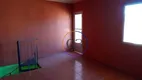 Foto 15 de Casa com 4 Quartos à venda, 158m² em Fragata, Pelotas