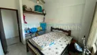 Foto 14 de Apartamento com 2 Quartos à venda, 97m² em Itauna, Saquarema