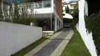 Foto 3 de Casa de Condomínio com 5 Quartos para venda ou aluguel, 400m² em Loteamento Capital Ville, Jundiaí