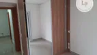 Foto 20 de Apartamento com 3 Quartos para alugar, 112m² em BAIRRO PINHEIRINHO, Vinhedo