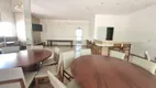 Foto 27 de Apartamento com 3 Quartos à venda, 90m² em Pituba, Salvador