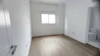 Foto 16 de Apartamento com 4 Quartos à venda, 200m² em Meia Praia, Itapema