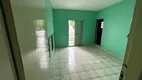 Foto 11 de Sobrado com 3 Quartos à venda, 150m² em Jardim Nossa Senhora do Carmo, São Paulo