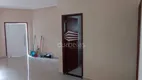 Foto 12 de Casa com 3 Quartos à venda, 132m² em Residencial Parque Dos Sinos, Jacareí