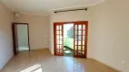 Foto 9 de Casa de Condomínio com 4 Quartos à venda, 329m² em Jardim Marabá, Bauru