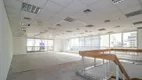 Foto 9 de Sala Comercial para alugar, 335m² em Moema, São Paulo